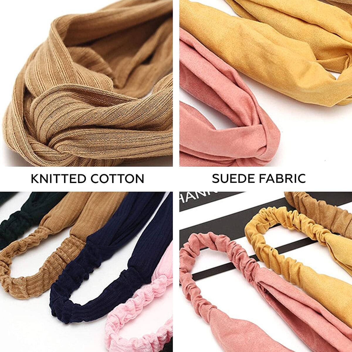 Boho Headband Cashback Rebates - RebateKey