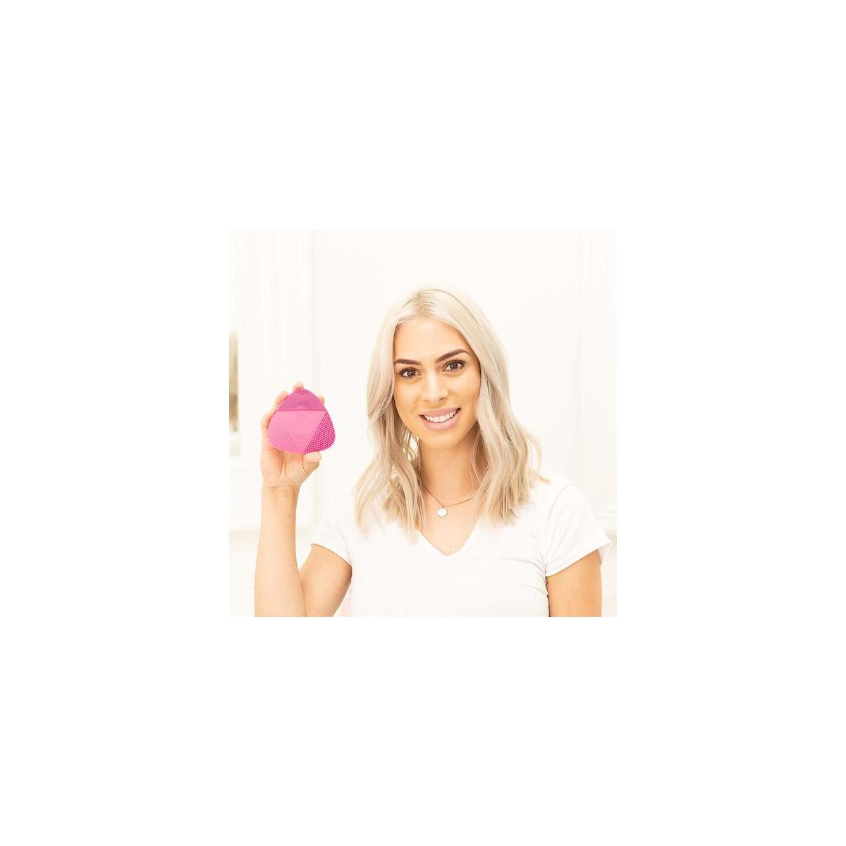 Microderm Glo Diamond Microdermabrasion Machine3 Cashback Rebate - RebateKey