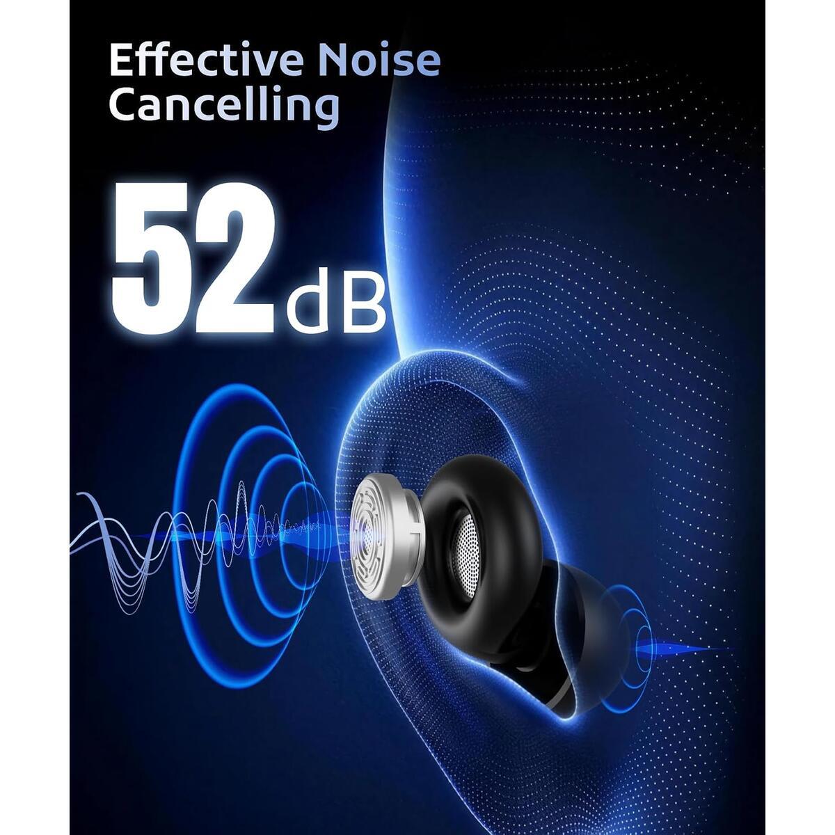 Noise Cancelling Earplugs For Sleeping Cashback - RebateKey