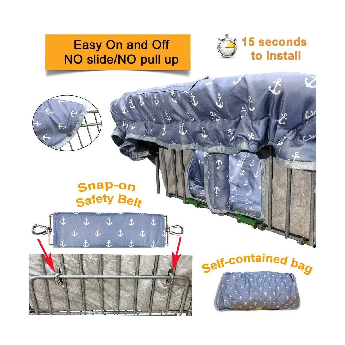 Chair Cover Cashback Rebate - RebateKey