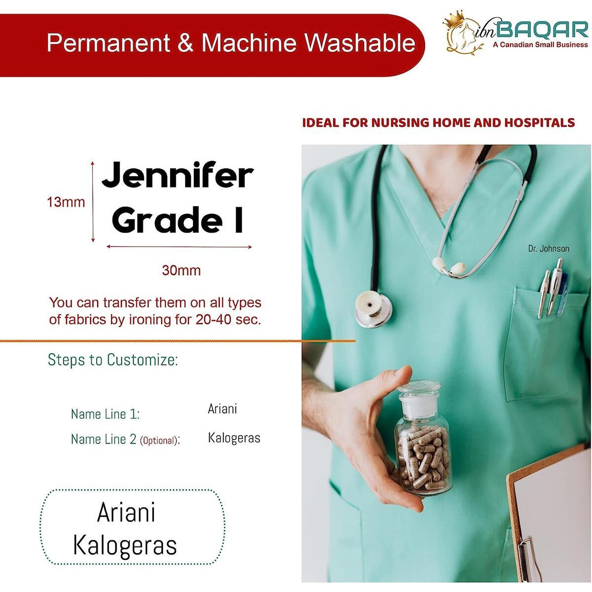 Label Stickers Rebate - RebateKey