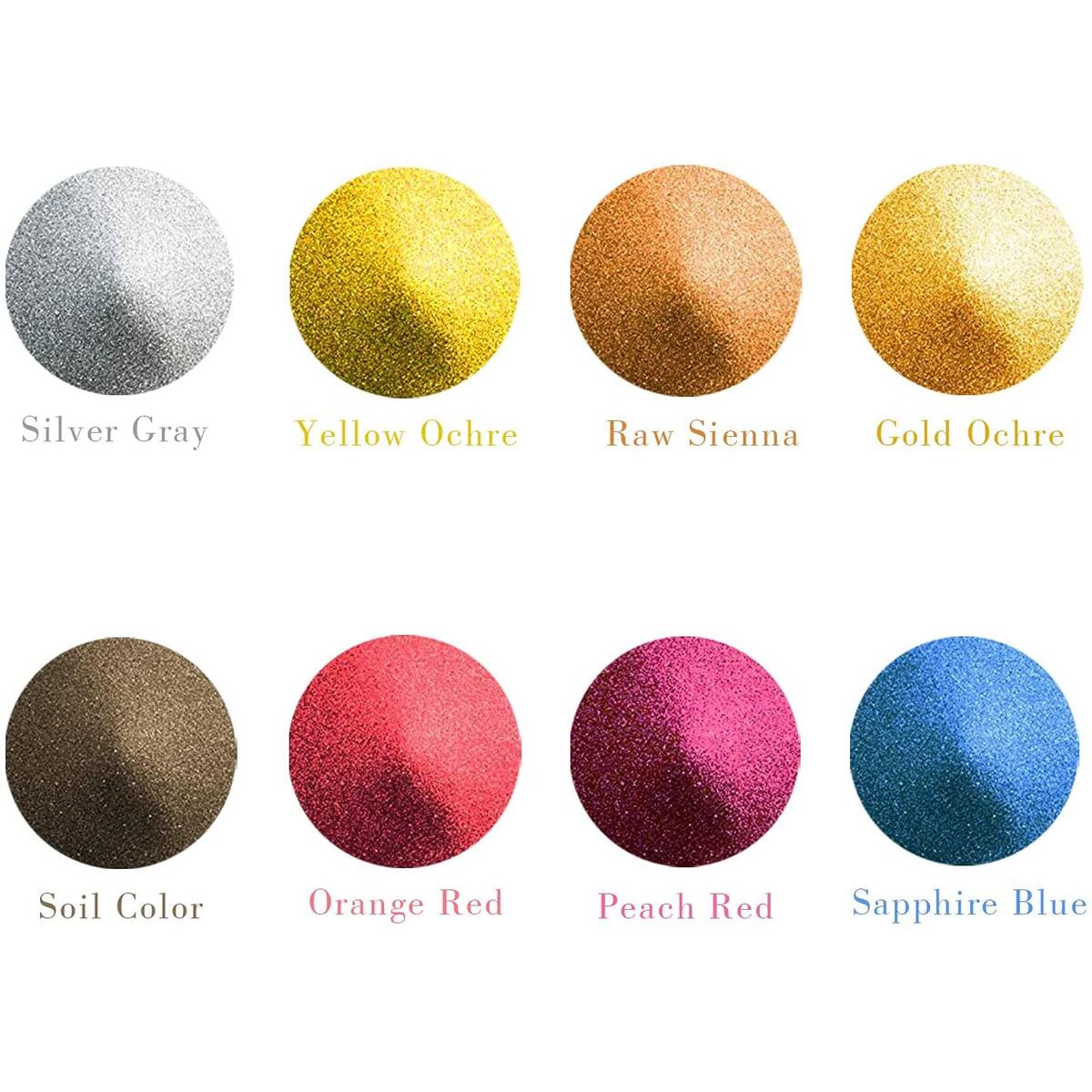 Metallic Acrylic Paint Cashback - RebateKey