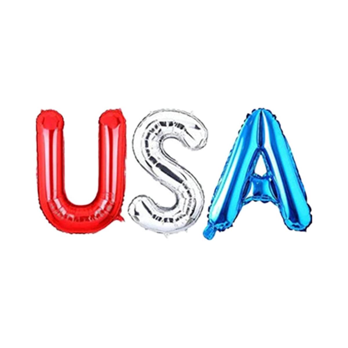 July Party Decorations Rebates - RebateKey