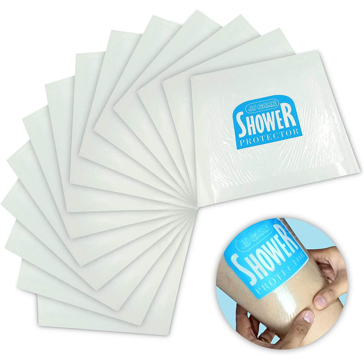 Shower Shield 9x9 Cashback Rebates RebateKey