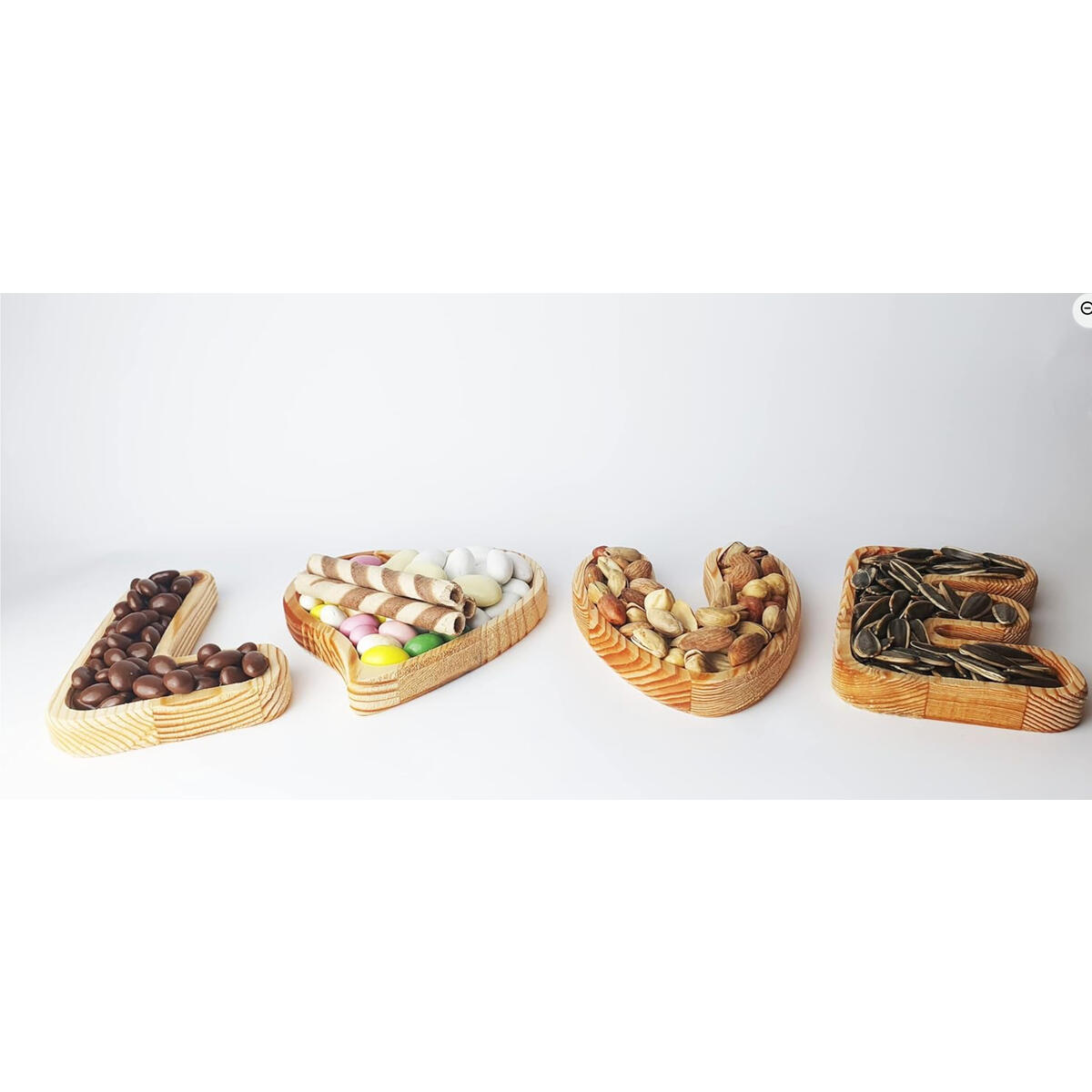 Nut Bowl Cashback - RebateKey