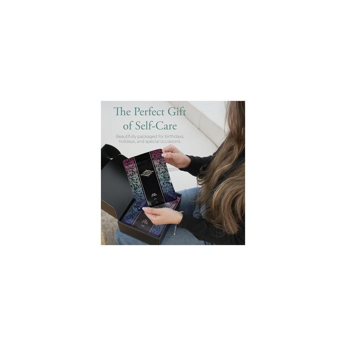 The Mini Spa Retreat Cashback Rebate - RebateKey