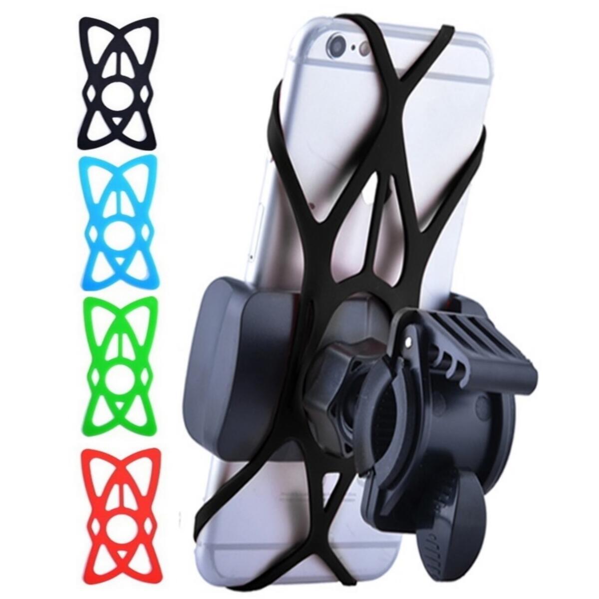 Bike Phone Holder Rebate - RebateKey