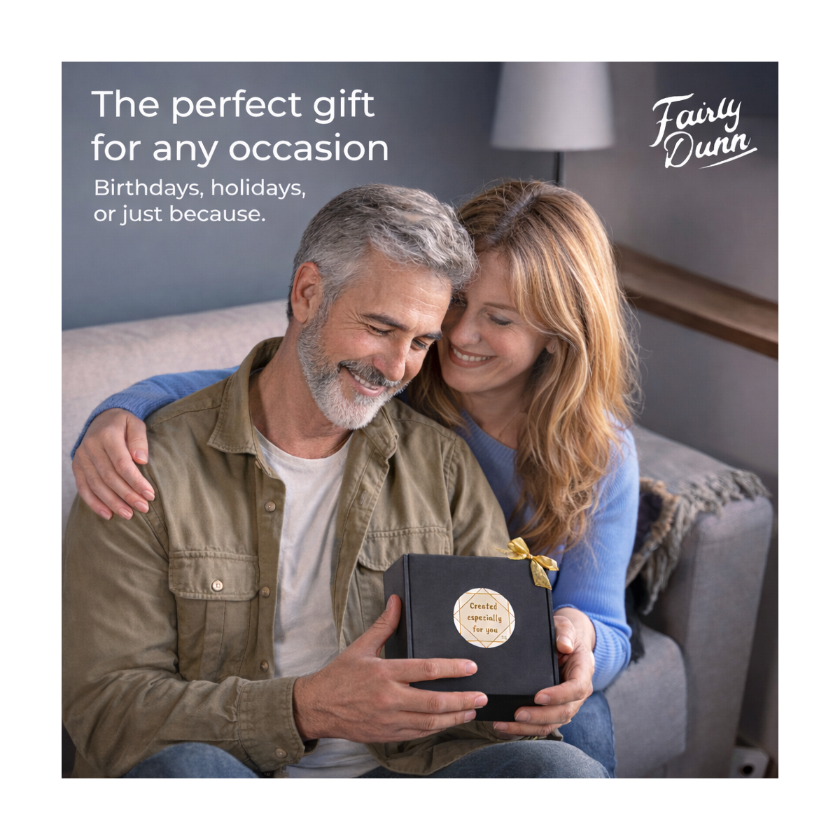 Mens Gift Set Rebates - RebateKey