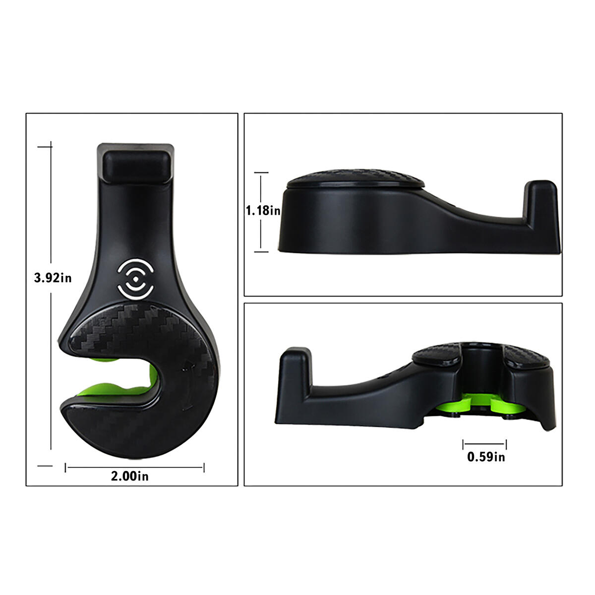 Car Hooks Cashback Rebate - RebateKey