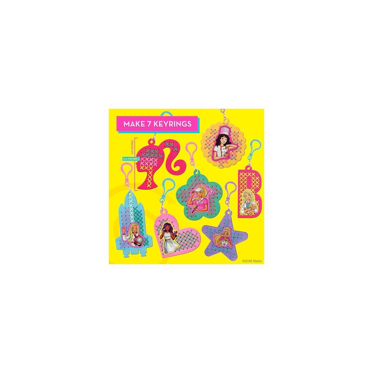 Cross Stitch Kit For Kids Cashback Rebates - RebateKey