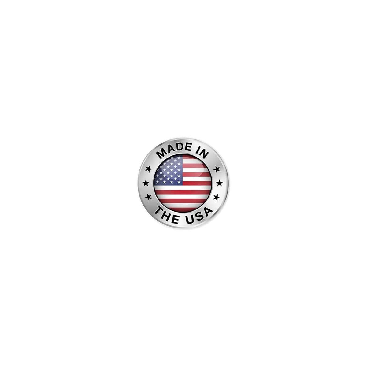 Happy Formula Pro 1 Rebate - RebateKey