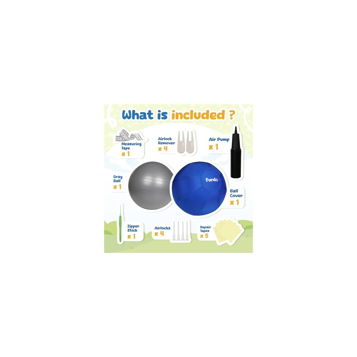 25 Herding Ball For Dogs Cash Back - RebateKey