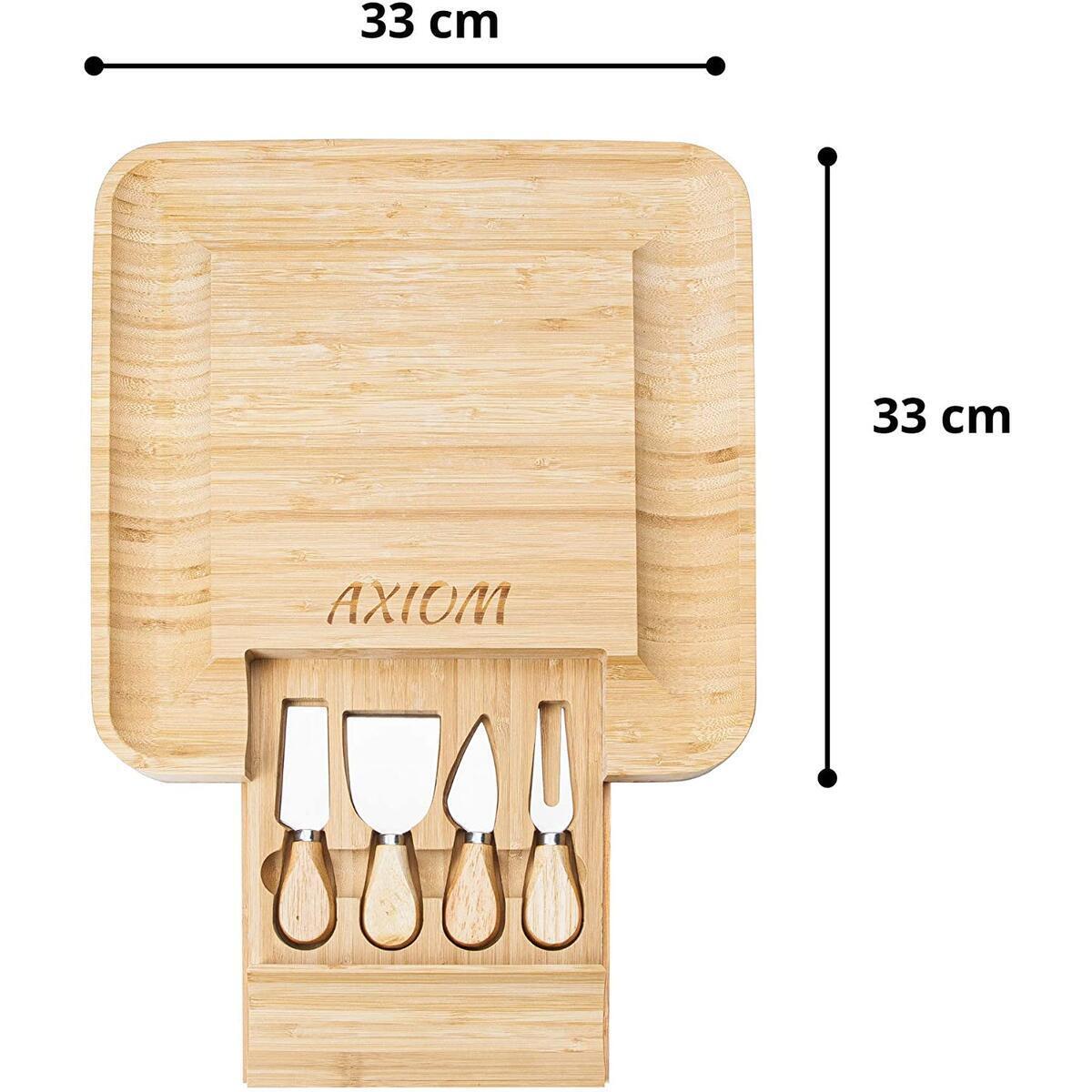 Board Charcuterie Boards Set Cashback Rebates - RebateKey