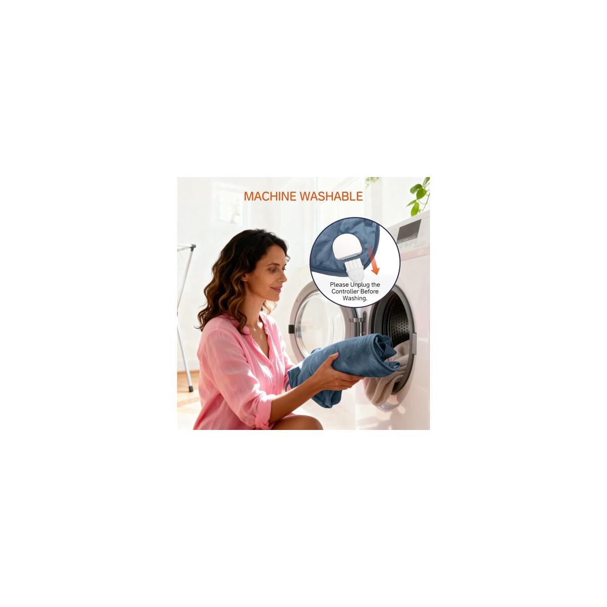 Heating Pad 40 Cashback Rebate - RebateKey