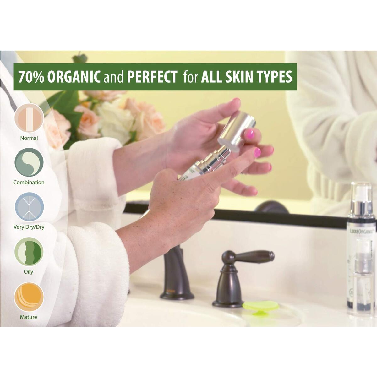 Eye Cream For Dark Circles Cashback Rebates - RebateKey