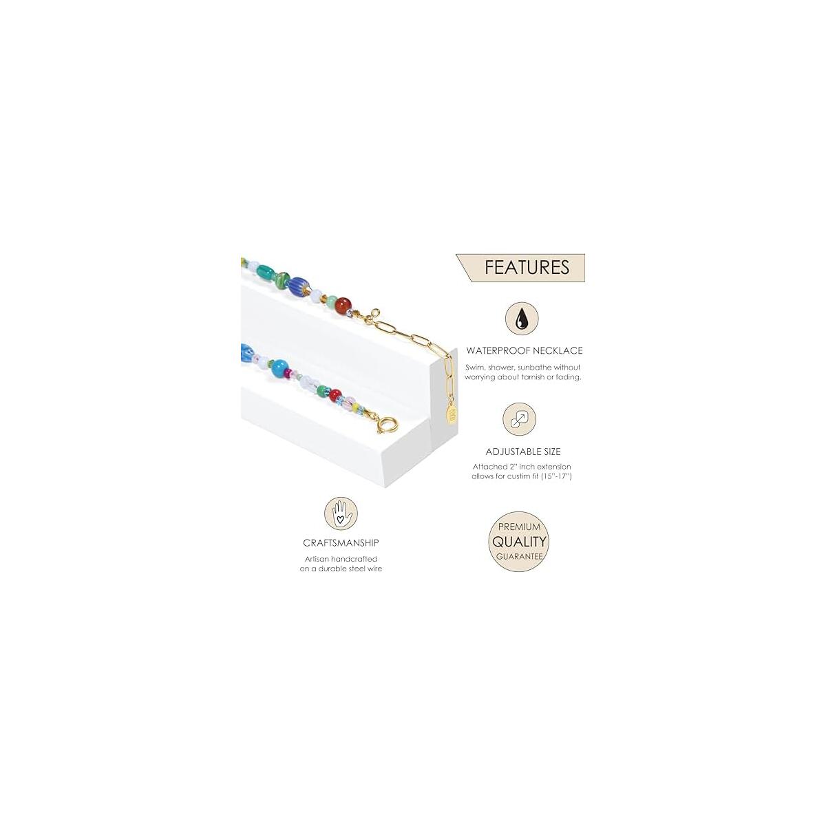 Sokal Waterproof Beaded Cashback Rebates - RebateKey