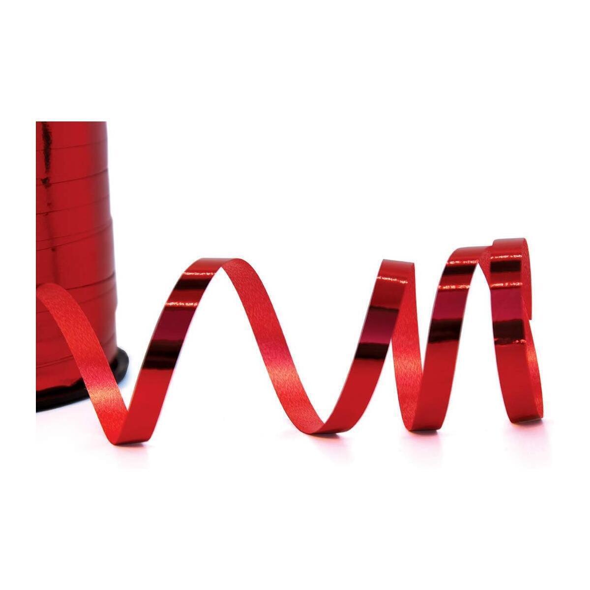 Christmas Ribbon 13 Cash Back - RebateKey