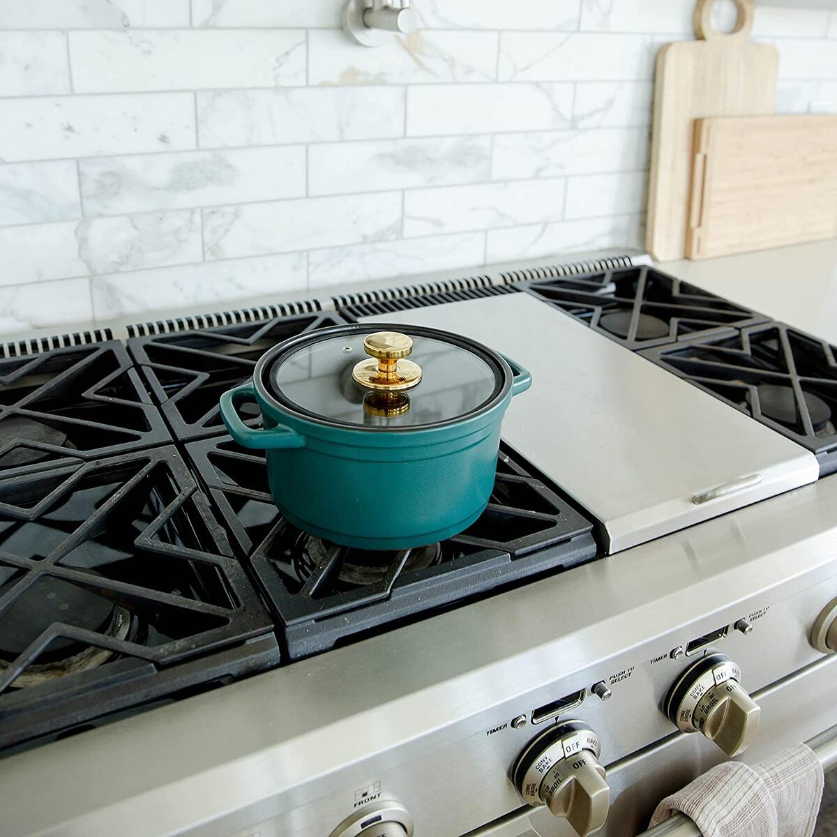 Ceramic Cooking Pot Cashback Rebate - RebateKey