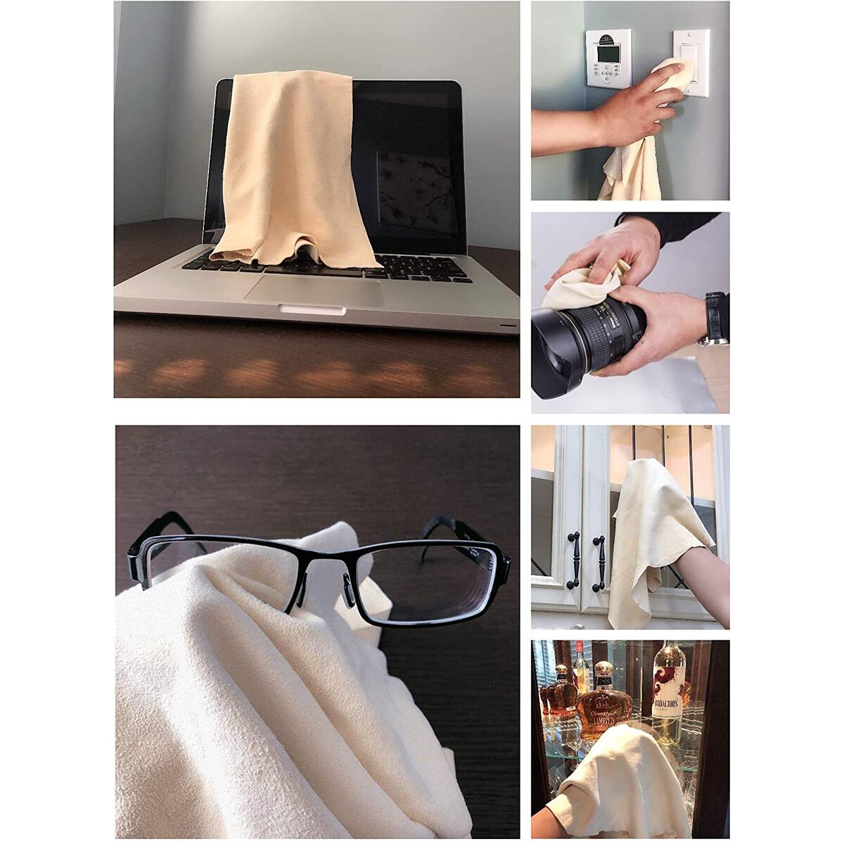 Elite Chamois Drying Cashback Rebate - RebateKey