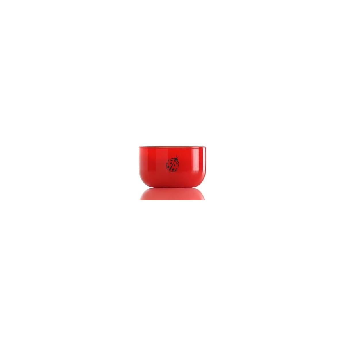 Ojo Lady Bug S 57 Cashback Rebate - RebateKey