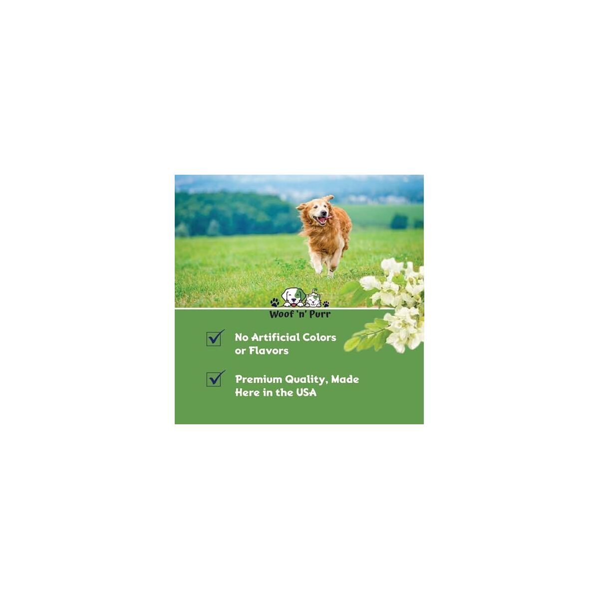 Dog Constipation Relief 3 Rebates - RebateKey