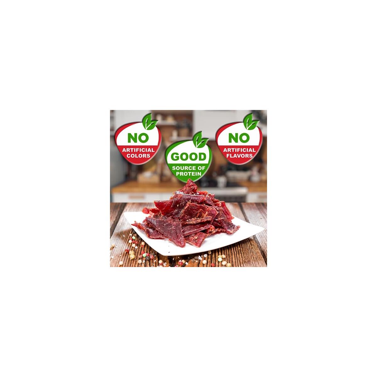 Christmas Gifts For Men 1 Rebate - RebateKey