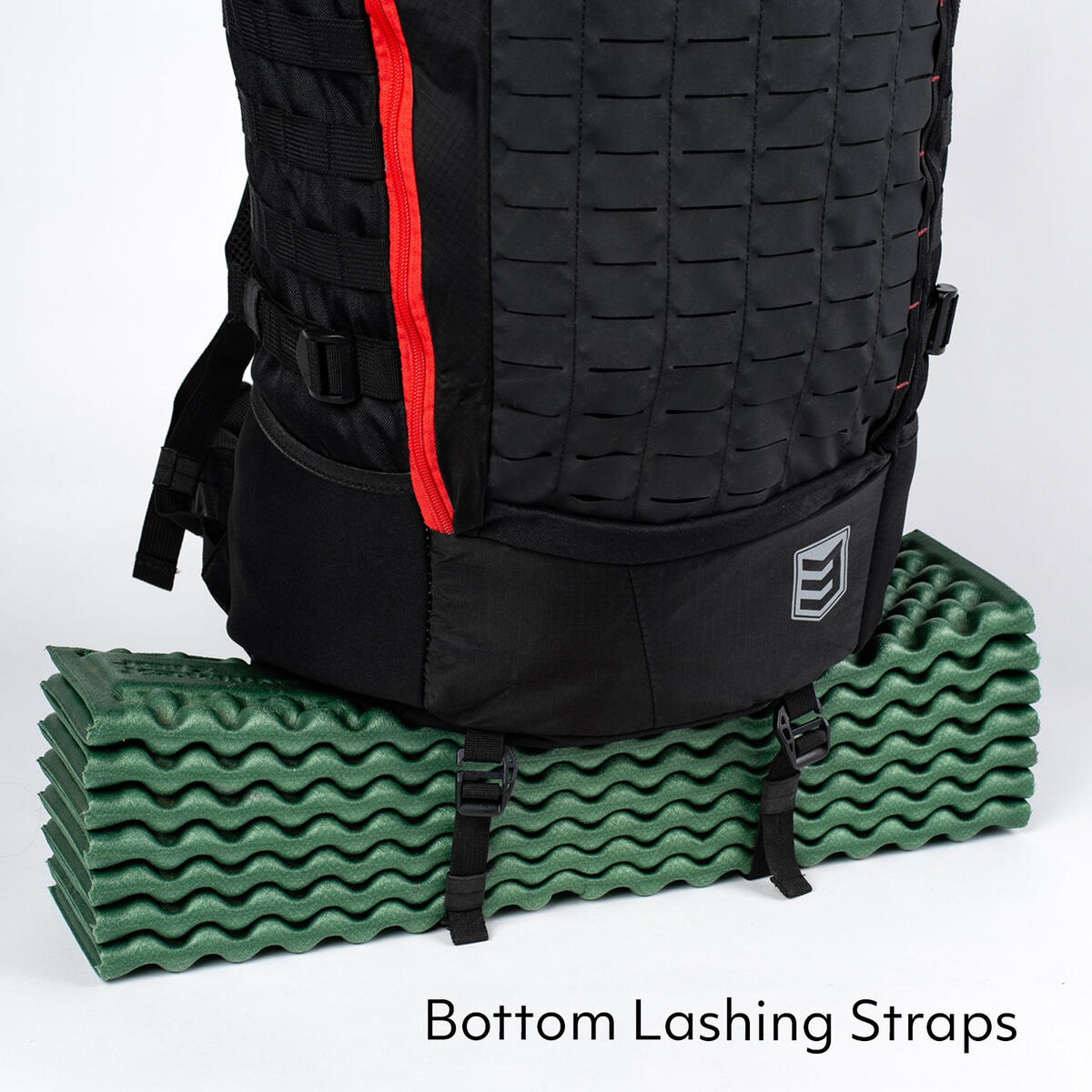 Hunting Frame Pack Cashback Rebates - RebateKey