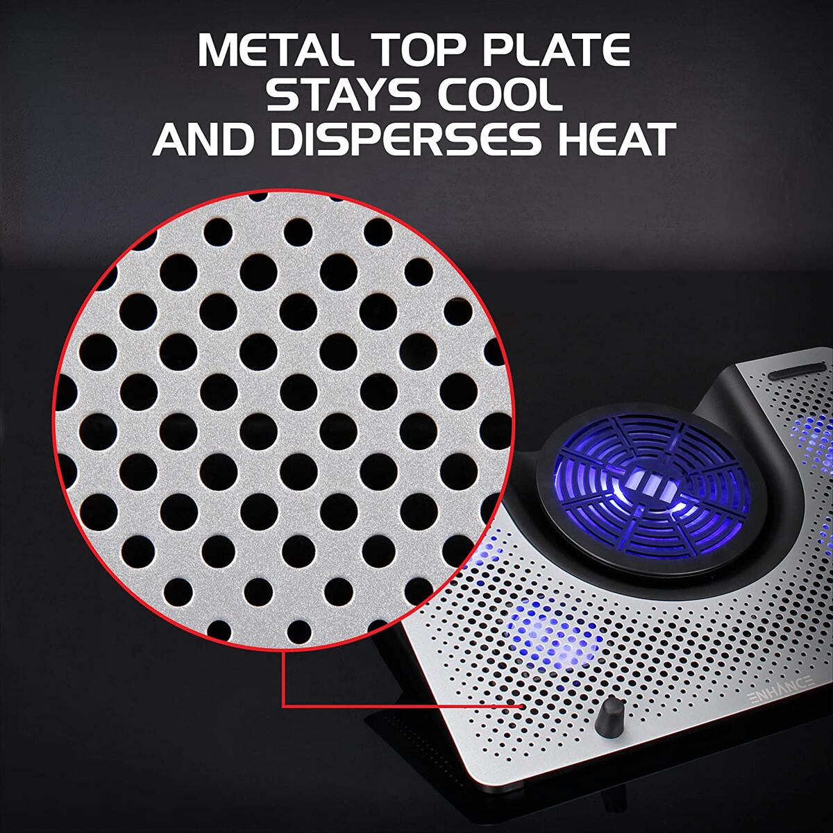 Laptop Cooling Pad Rebates - RebateKey