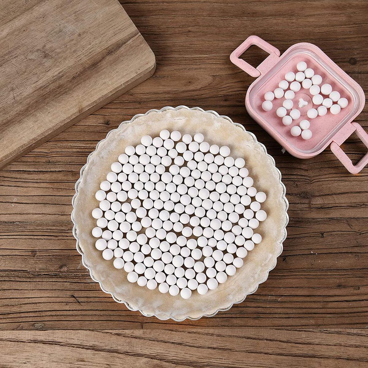 Natural Pie Weights Cashback Rebates - RebateKey