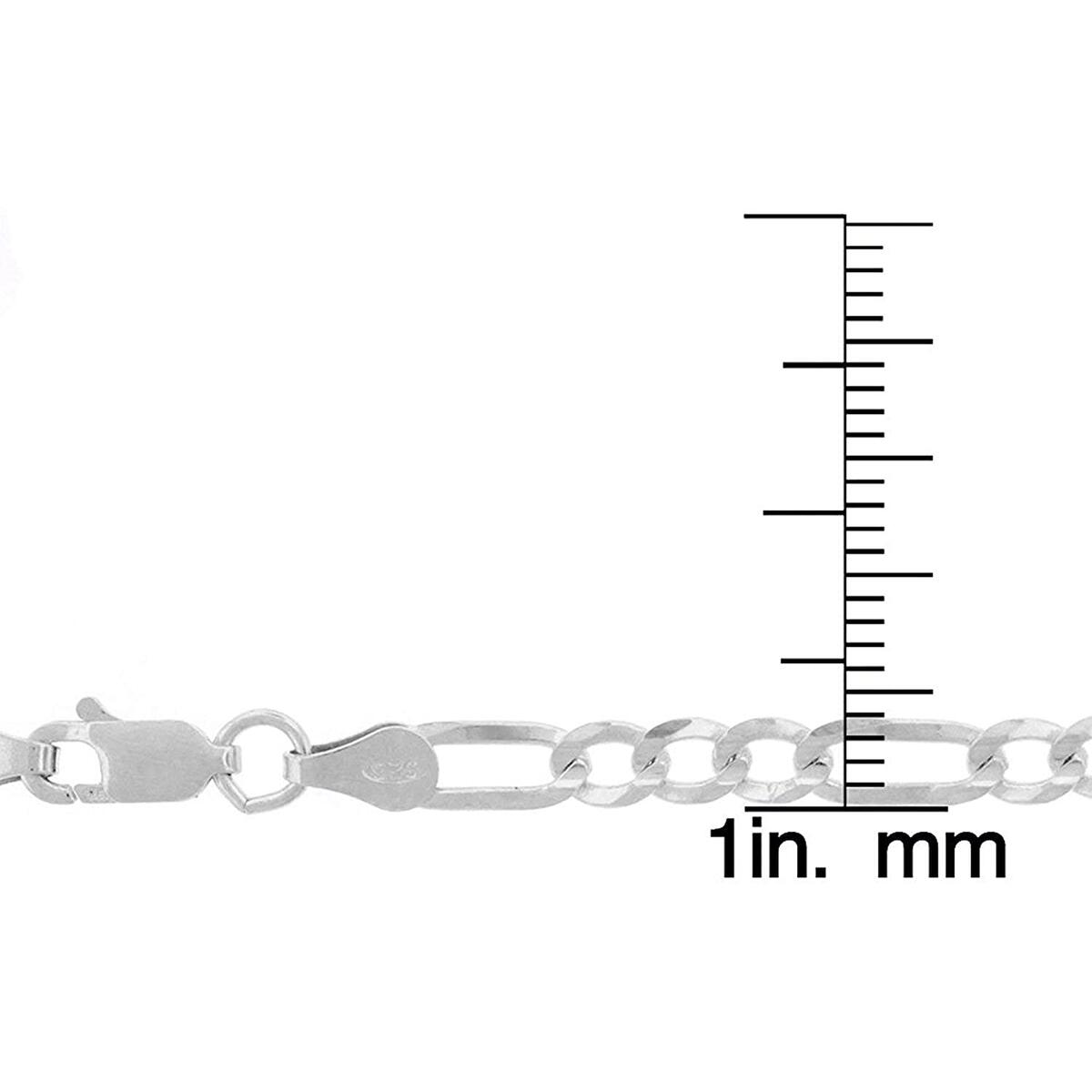 Necklace Chains Rebates - RebateKey