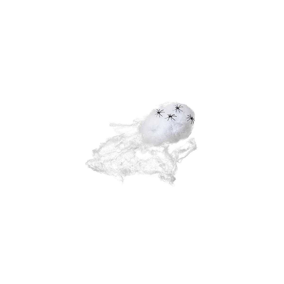 200 Sq Foot Spider Rebate - RebateKey