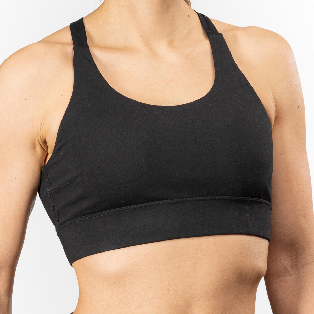 Racerback Sports Bra Wome Rebates - RebateKey