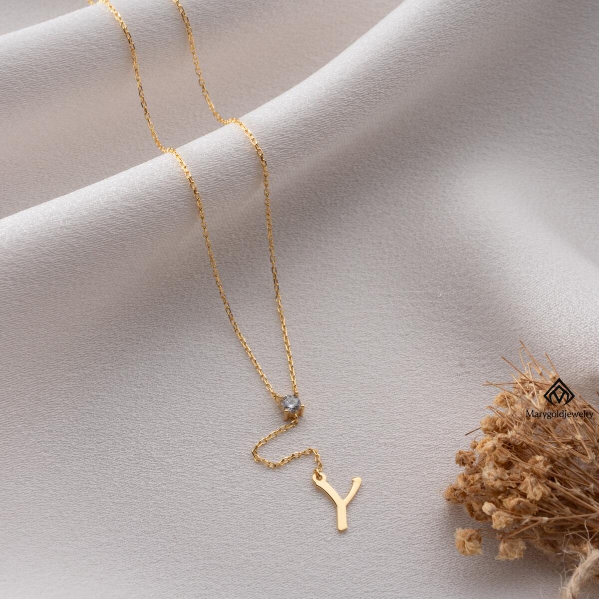 Lariat Necklace Cash Back - RebateKey