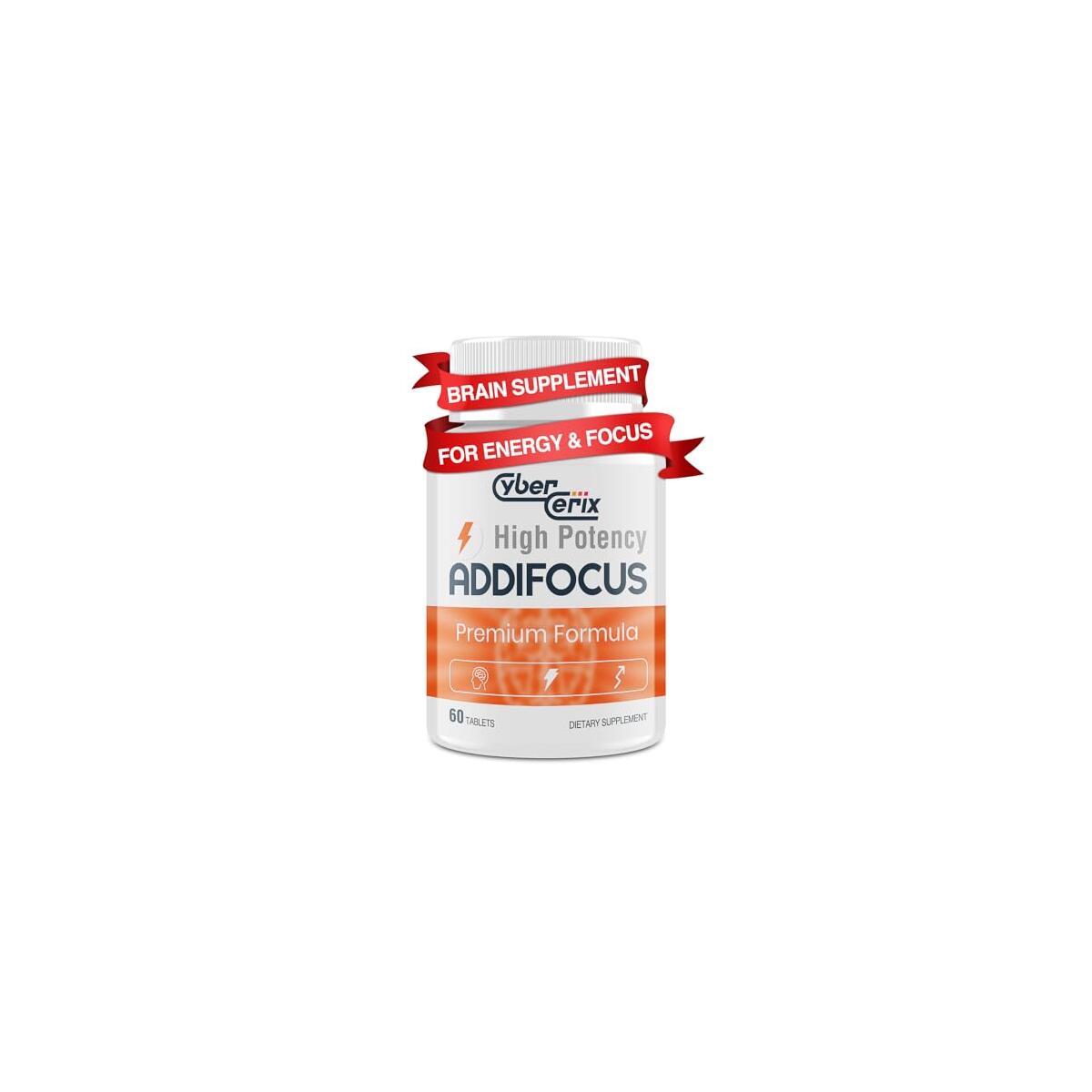 17 In 1 Brain Supplement For Memory And Focus Cash Back - RebateKey