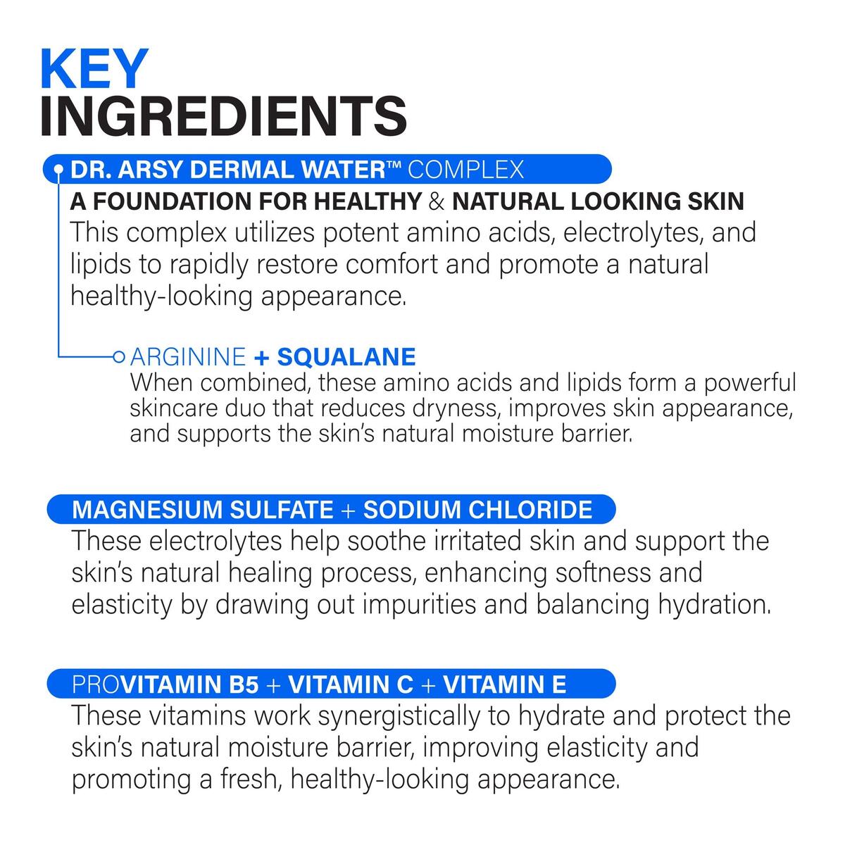 Eczema Cream 003 Cashback Rebate - RebateKey