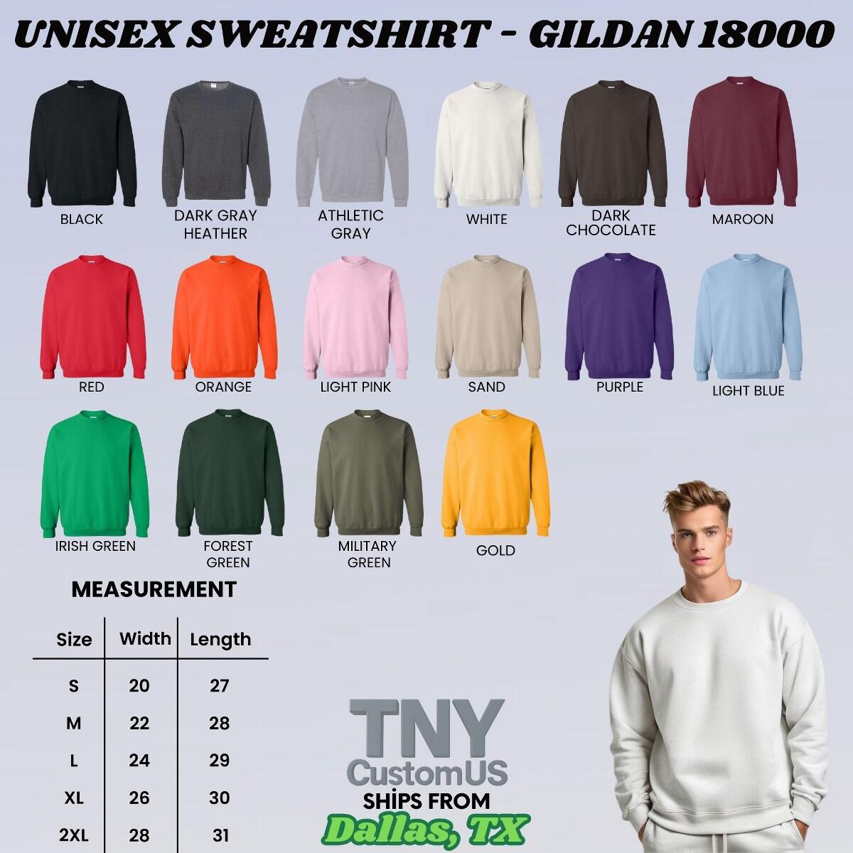 Vintage 90s Style Dallas Football Sweatshirt Cash Back - RebateKey