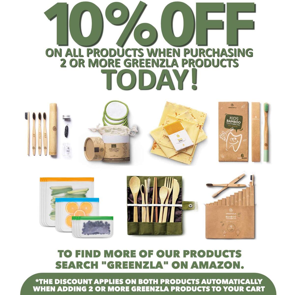 Kids Bamboo Toothbrushes Cashback Rebate - RebateKey
