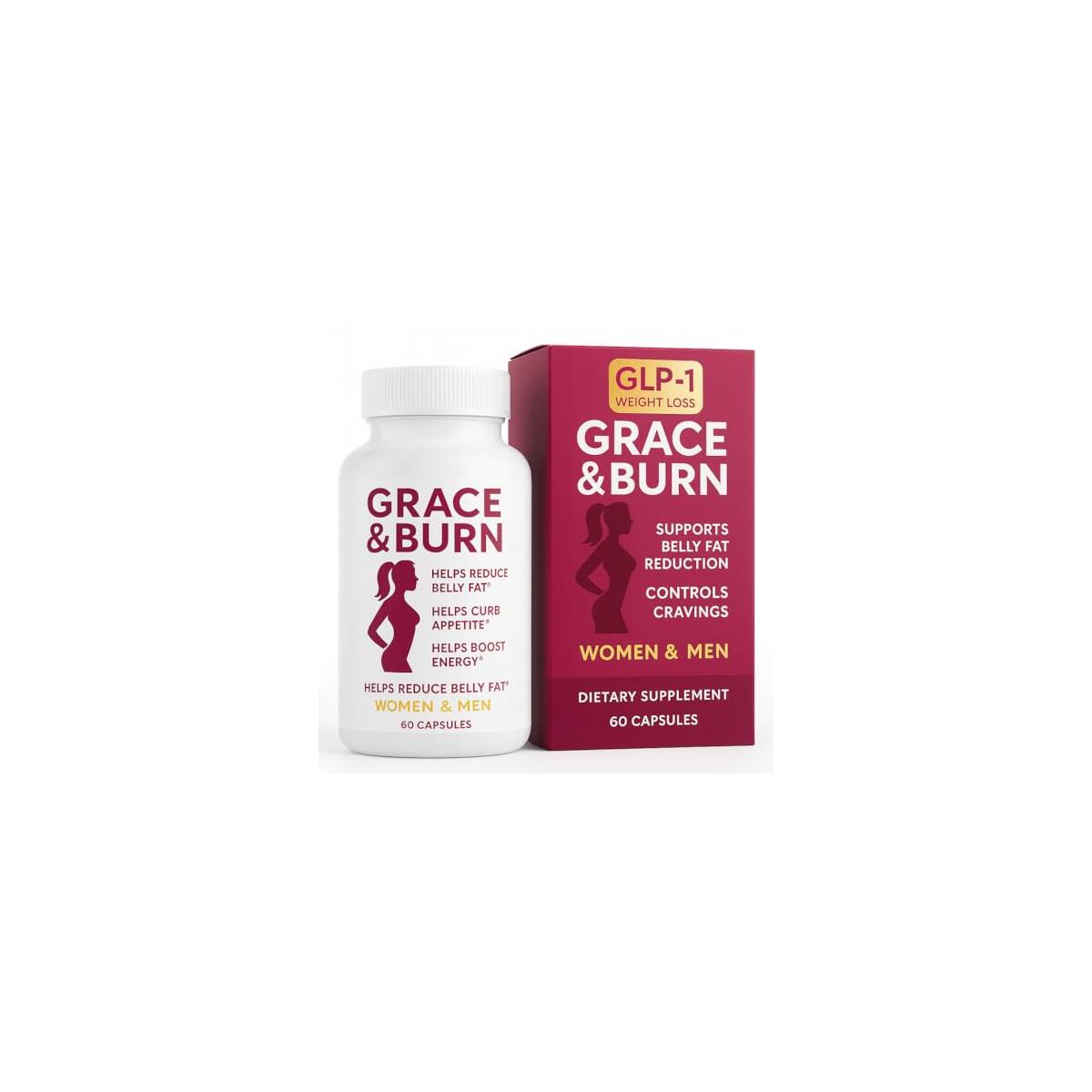 Weight Loss 22 Cashback Rebate - RebateKey