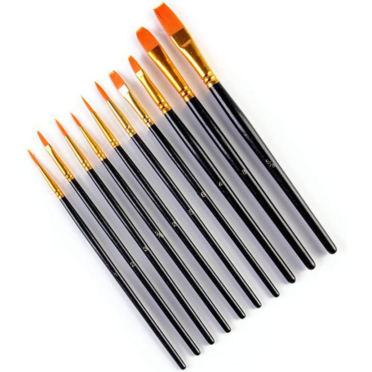 Craft And Painting Mat Cashback Rebate - RebateKey