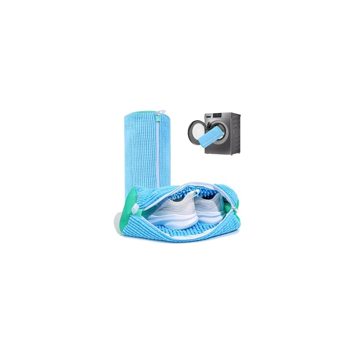 Shoe Washing Machine 2 Cashback Rebates - RebateKey