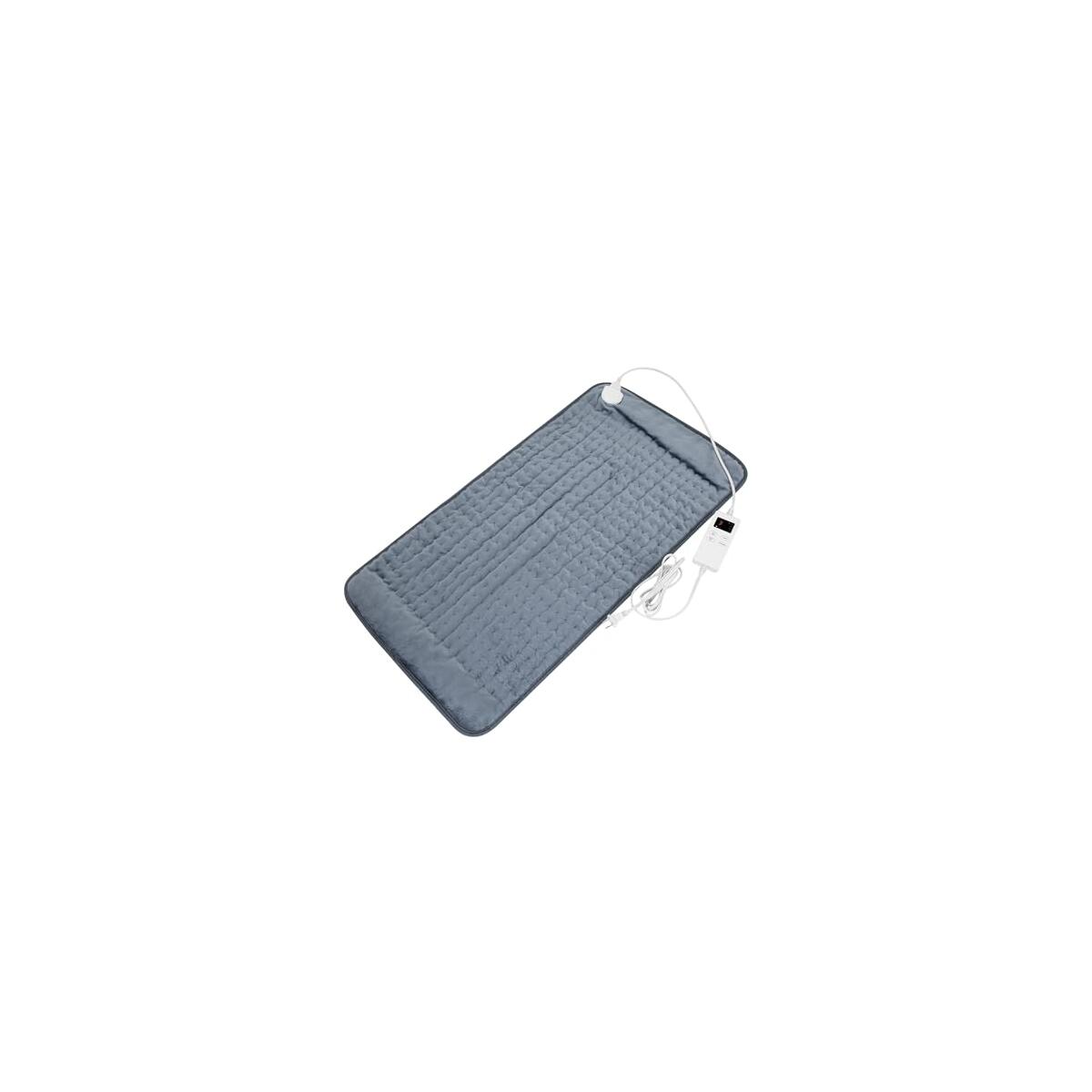Heating Pad For Back Pain Relief 6 Cashback Rebates - RebateKey