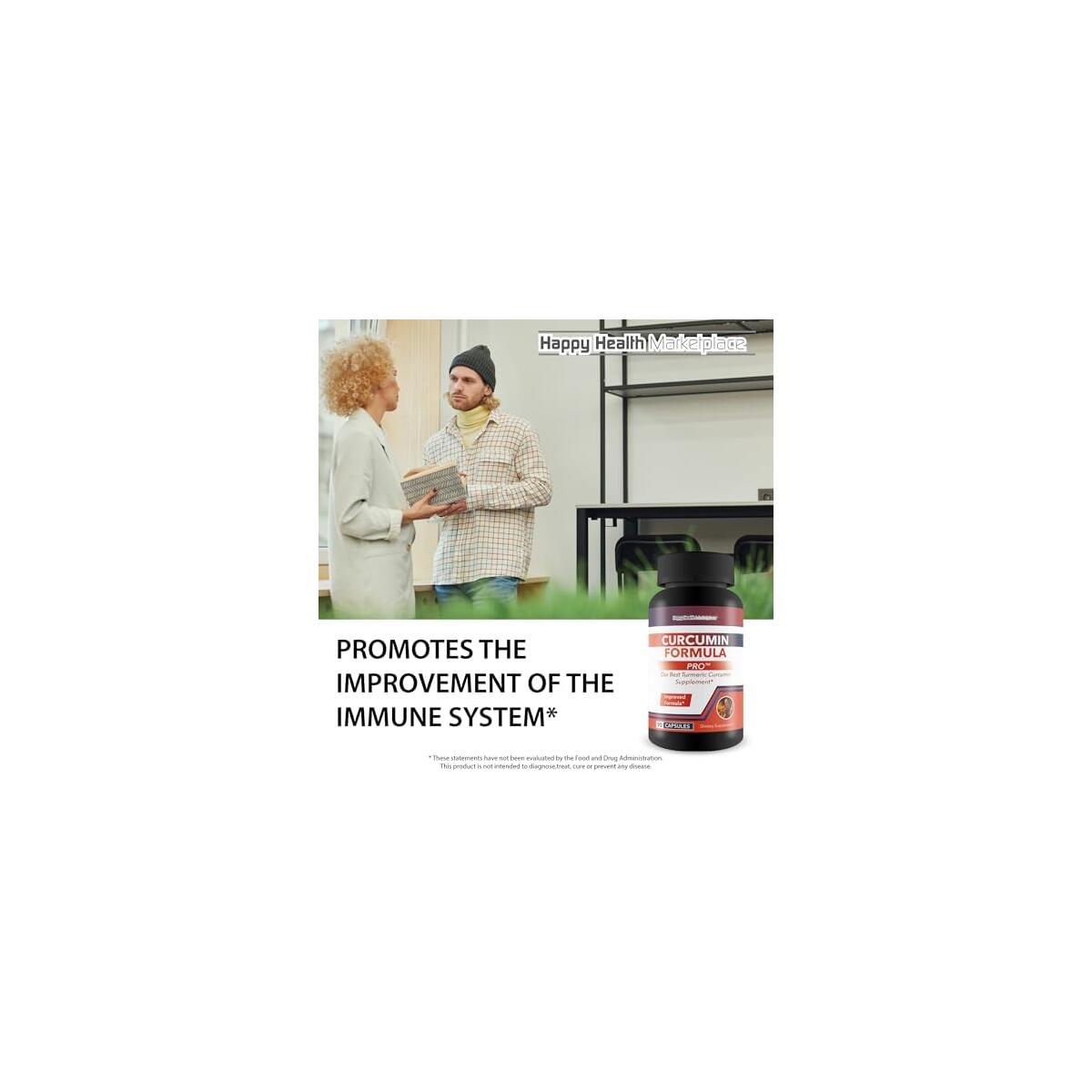 Curcumin Formula Pro Rebates - RebateKey