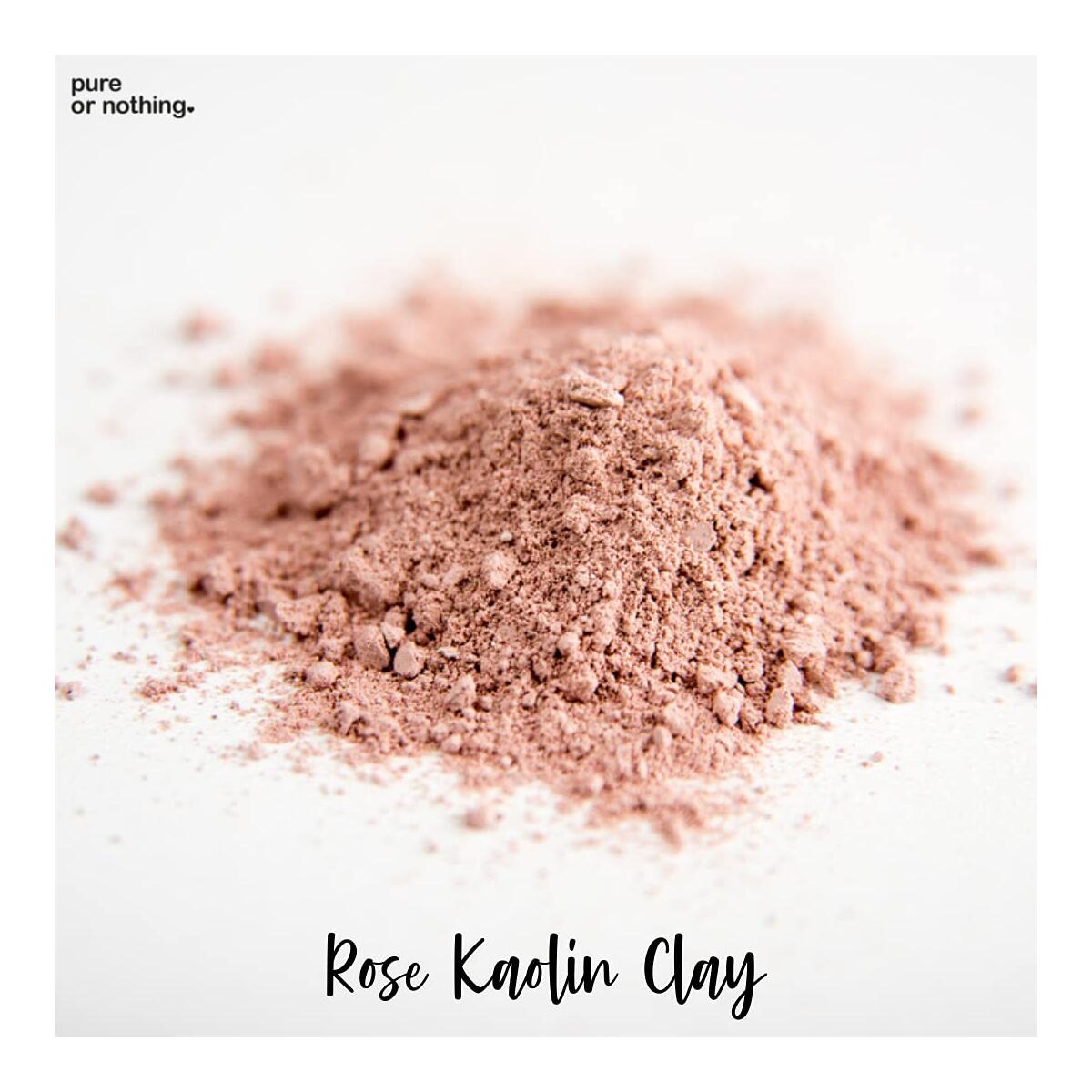 Rose Clay Cashback Rebates - RebateKey