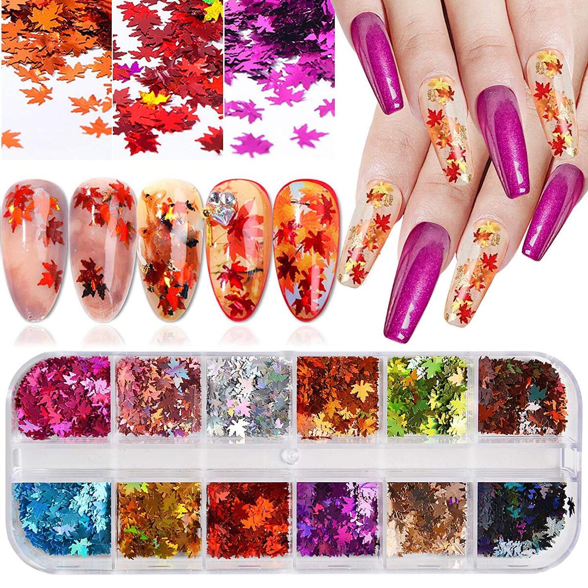 Acrylic Nail Kit Rebate - RebateKey