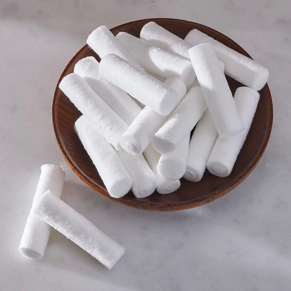 Nosebleeds Cashback Rebates - RebateKey