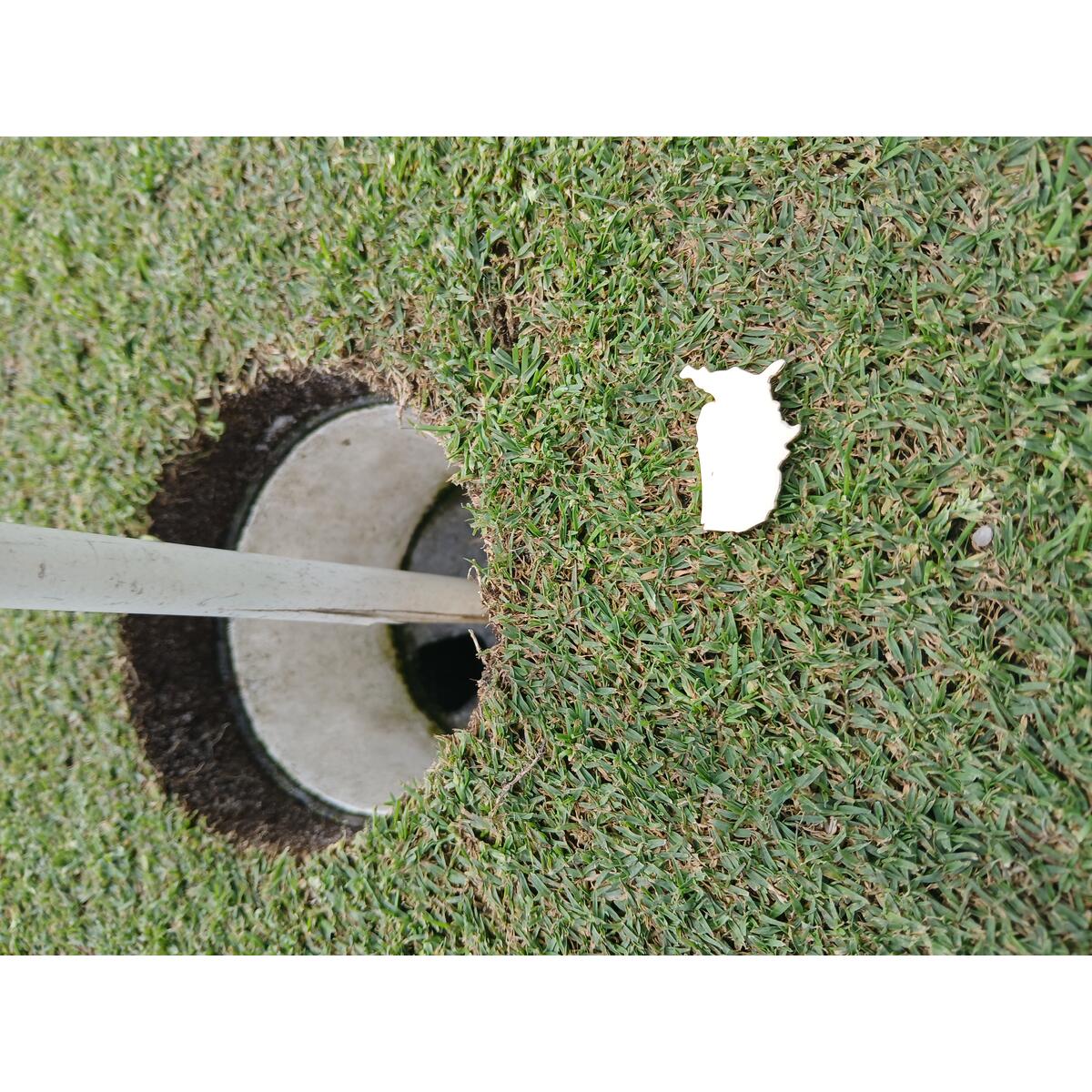 America Golf Gift Cashback Rebate - RebateKey