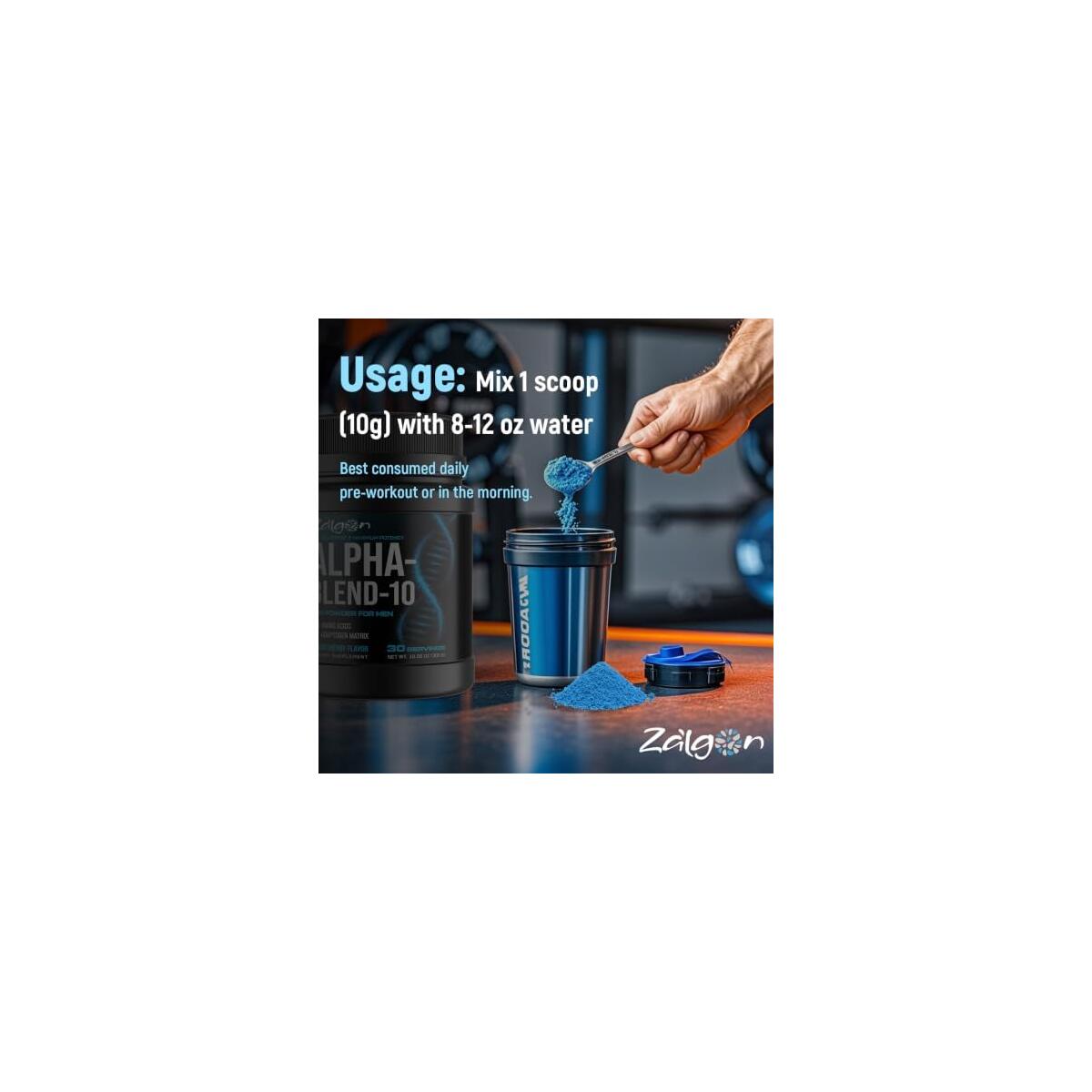 Hgh Supplements For Men Rebates - RebateKey