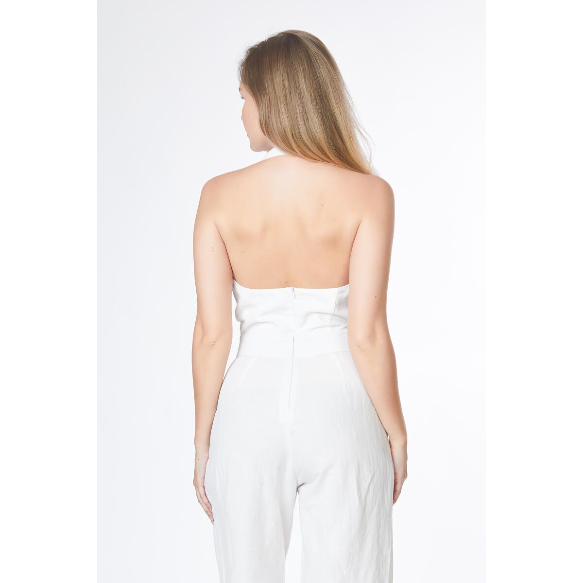 Womens Sleeveless V Rebates - RebateKey
