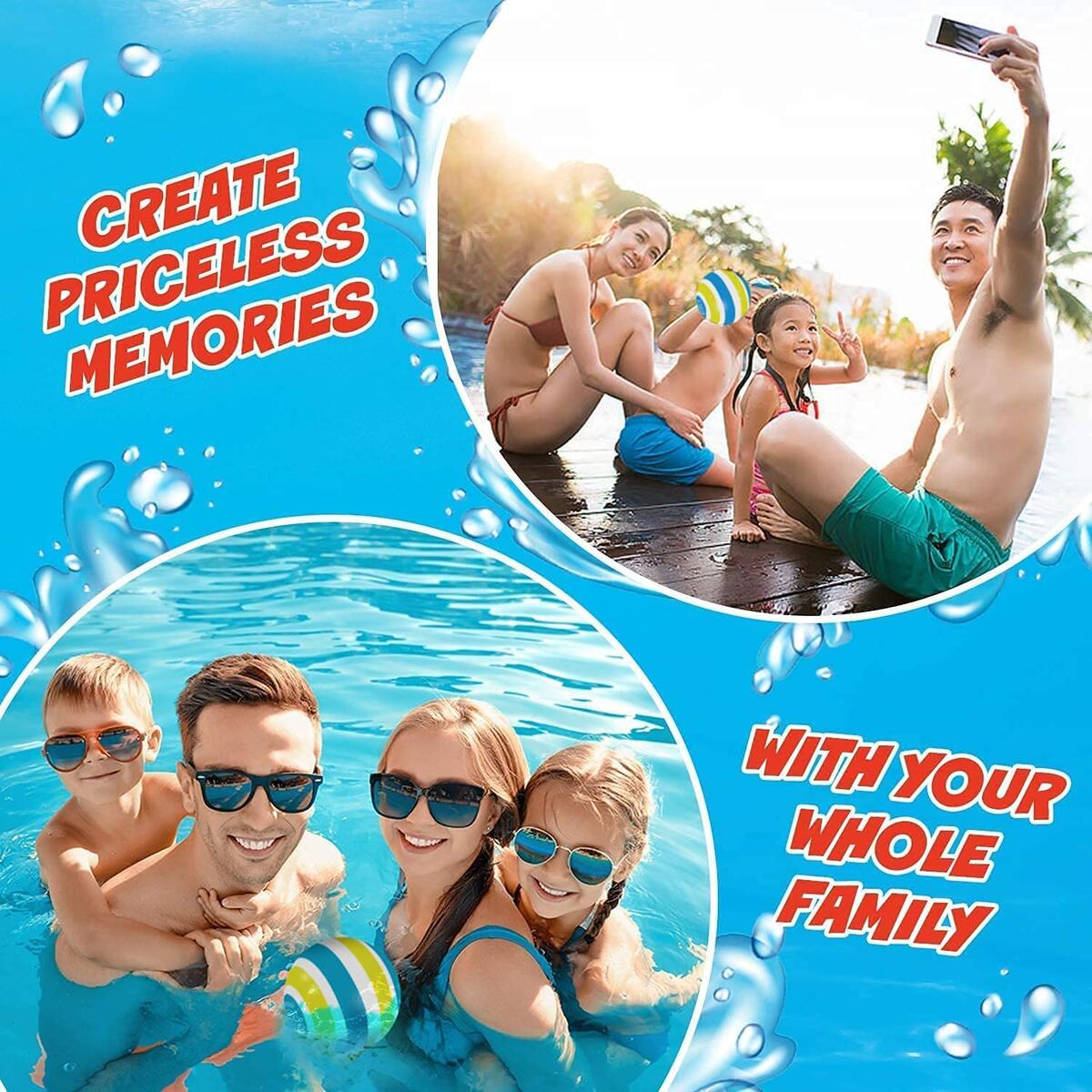 Ultimate Pool Ball Rebates - RebateKey