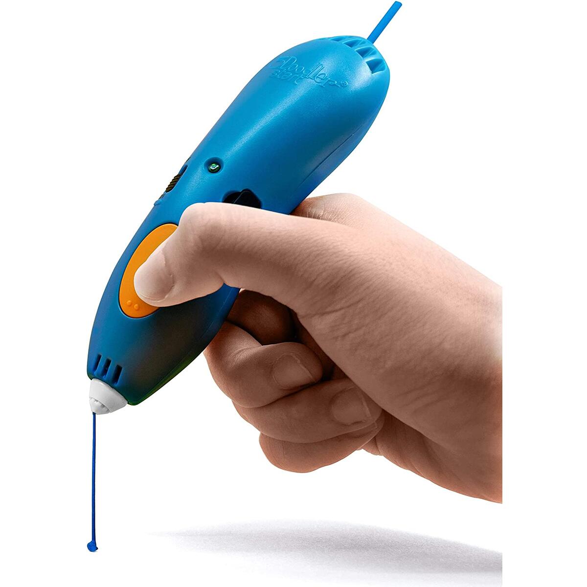 3d Pen Rebate - RebateKey